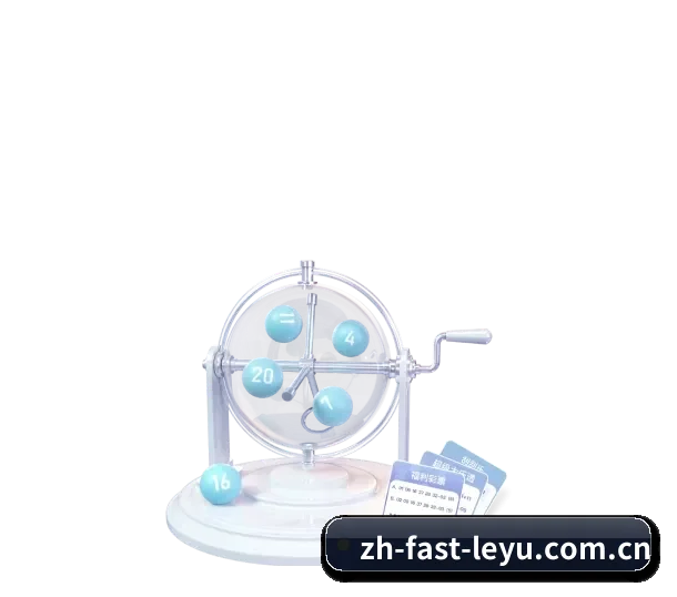品牌创立 - 乐鱼官网 平台立项发布，接入首批官方赛事数据源，致力于为华语受众提供客观中立的赛况追踪支持。